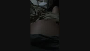 baby move in the belly