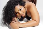 new photo session