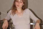 my first photos for my loved ones