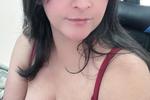 Me !