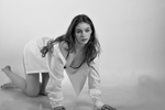 SEXY
