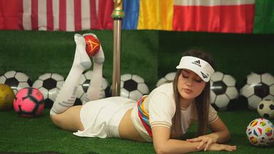 World of Champions ⚽