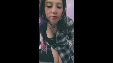 MINI DANCE🔥