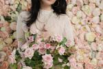 Spring mood