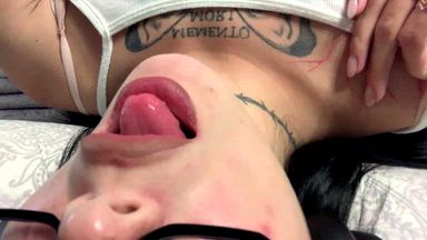 You probably still wonder how it tastes like?