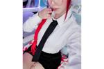 Ara ara 😈🖤