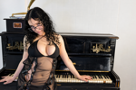 akantha ♥ live Chaturbate webcam gallery thumbnail