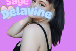 💗new pic of me 💗