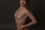 susansmitt live Chaturbate webcam gallery thumbnail