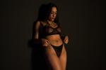 YourSensualBusty ;)