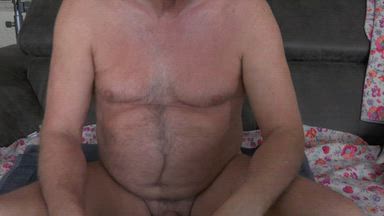 renefr — anal game and toys