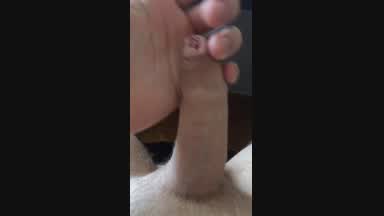 playing