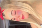 Hello, its me loves