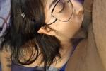 sharoncrazy 1 and jonasi โ Blowjob bitch