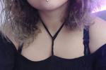 me