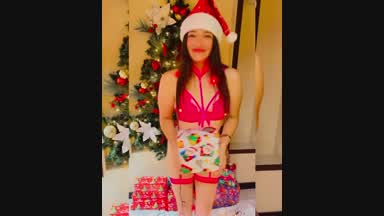 ONLY FOR U
