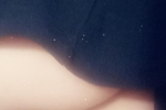 Me💋