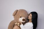 My innocent side