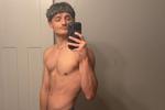 ☁️bootyboy801 — Who is your favorite sub?