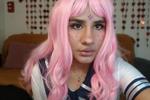 cosplay