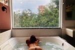 ass