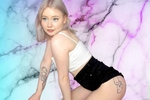 ♥