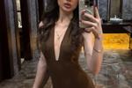 :)