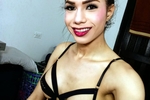 hot photos for masturbation