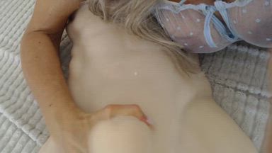 marrylou anne live Chaturbate webcam gallery thumbnail