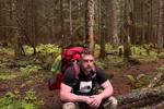 whitebull live Chaturbate webcam gallery thumbnail