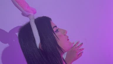 🐰Come to my burrow🐰