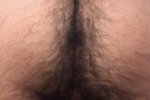 Ass