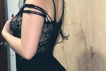 thevampire