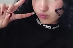 hola hiii