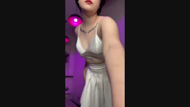 some hot for you)