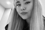 B&W