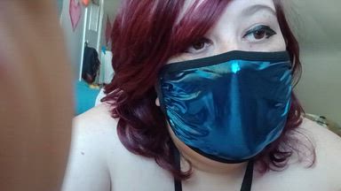 Kitana wins, Flawless Victory