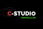 C-Studio
