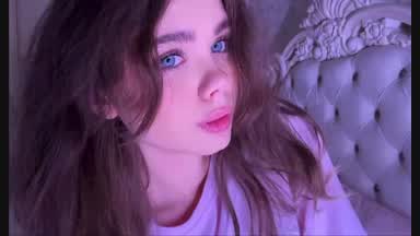 OMG eyeseyeseyeseyes