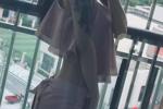 lulu