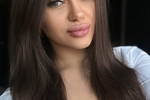 cute photos