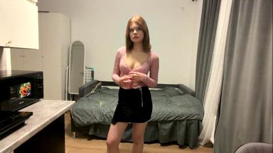 maramacdowell live Chaturbate webcam gallery thumbnail