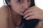 random pics