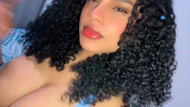 Beyond Pleasure💫