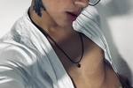 sexy Exon