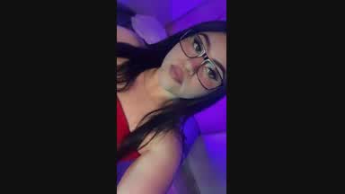 Hiii love!