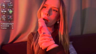 sucking#2