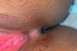 my cute and tight pussy