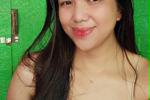 Yourhot_baby