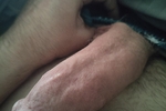 Morning Wood